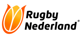 Rugby Nederland rugbykamp